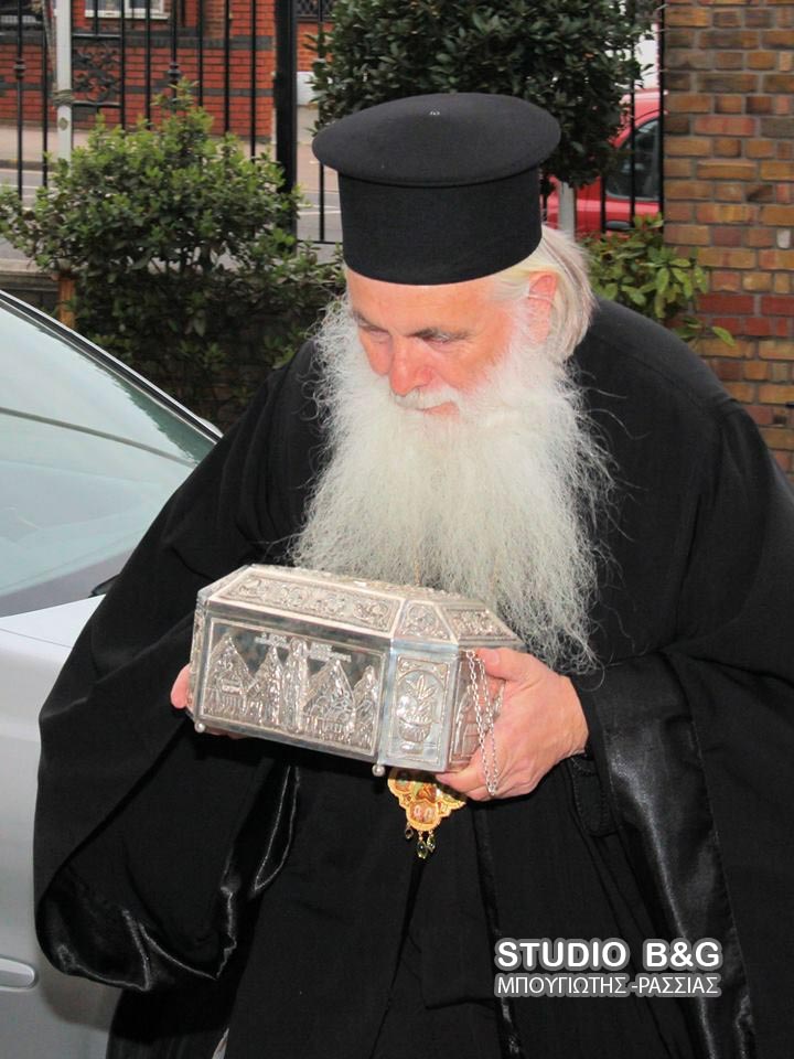 AGGLIA ARGOLIDOS NEKTARIOS4