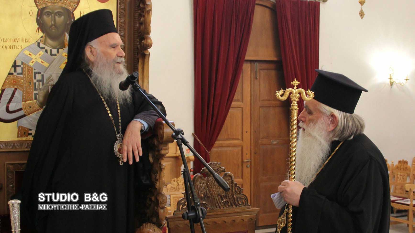AGGLIA ARGOLIDOS NEKTARIOS4