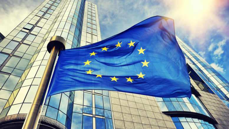 eur