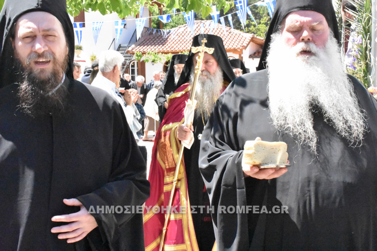 kathigoumenos nikiforos 1