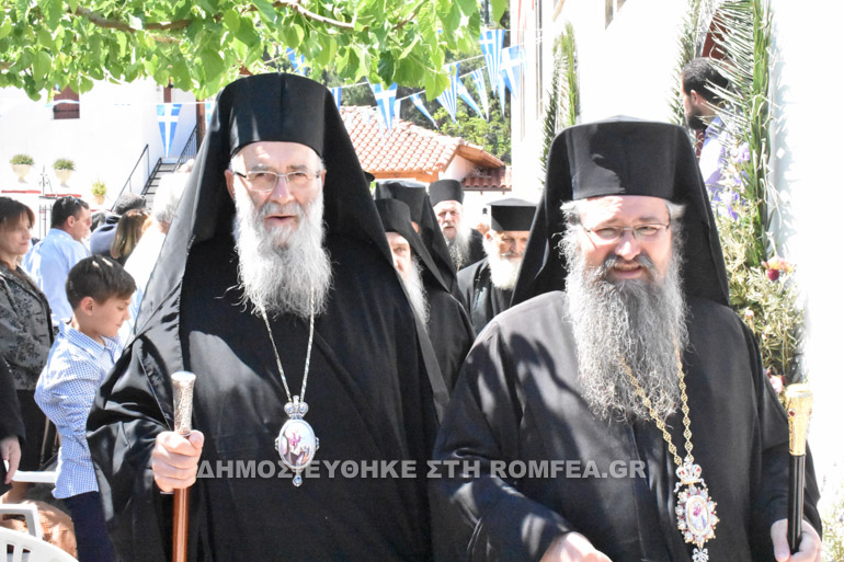kathigoumenos nikiforos 1