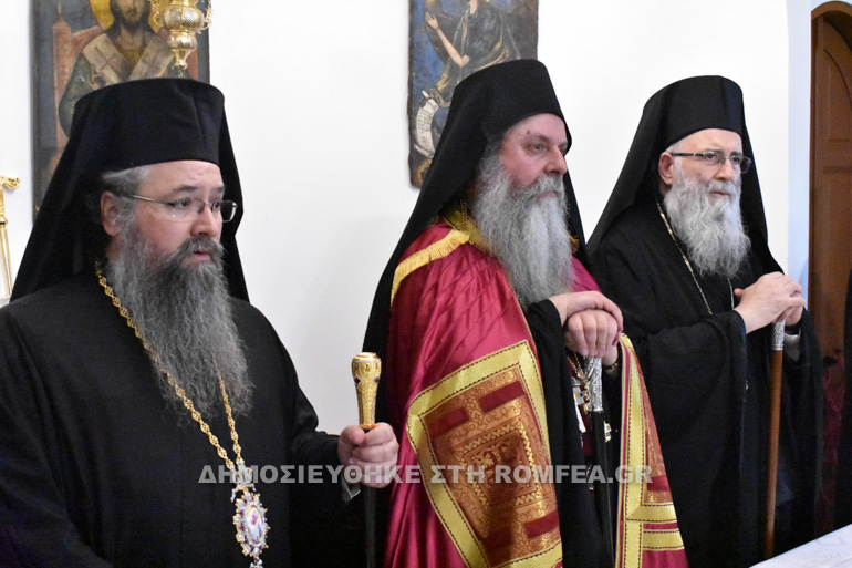 kathigoumenos nikiforos 1