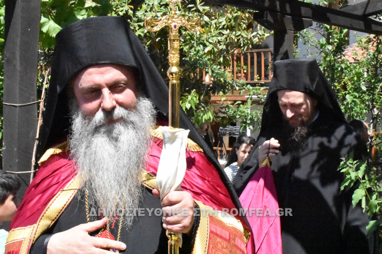 kathigoumenos nikiforos 1
