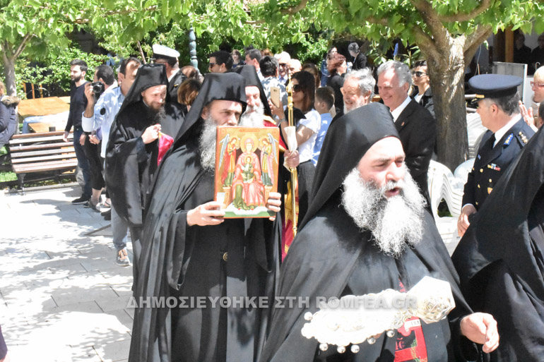 kathigoumenos nikiforos 1