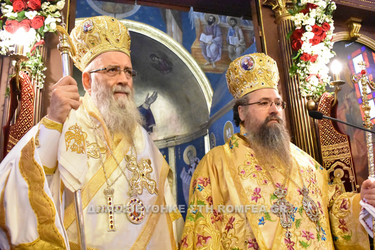 kathigoumenos nikiforos 1