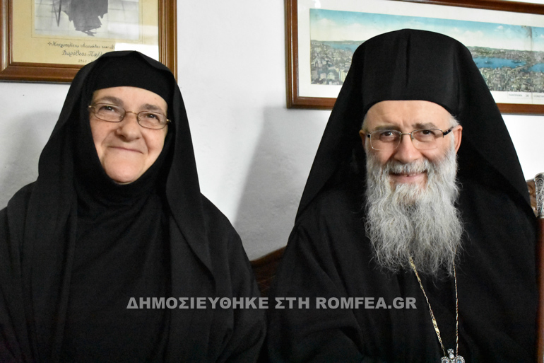 kathigoumenos nikiforos 1