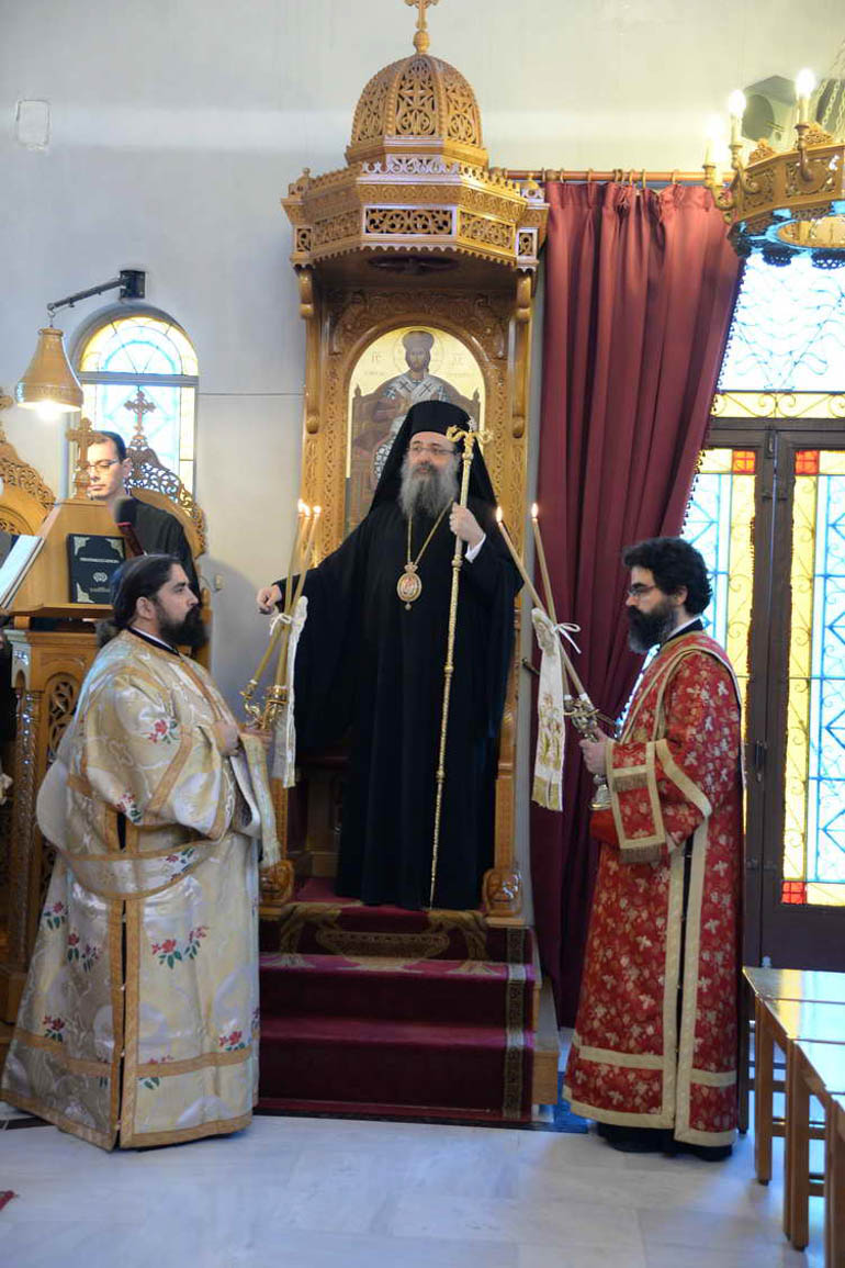 mirofores patra 1