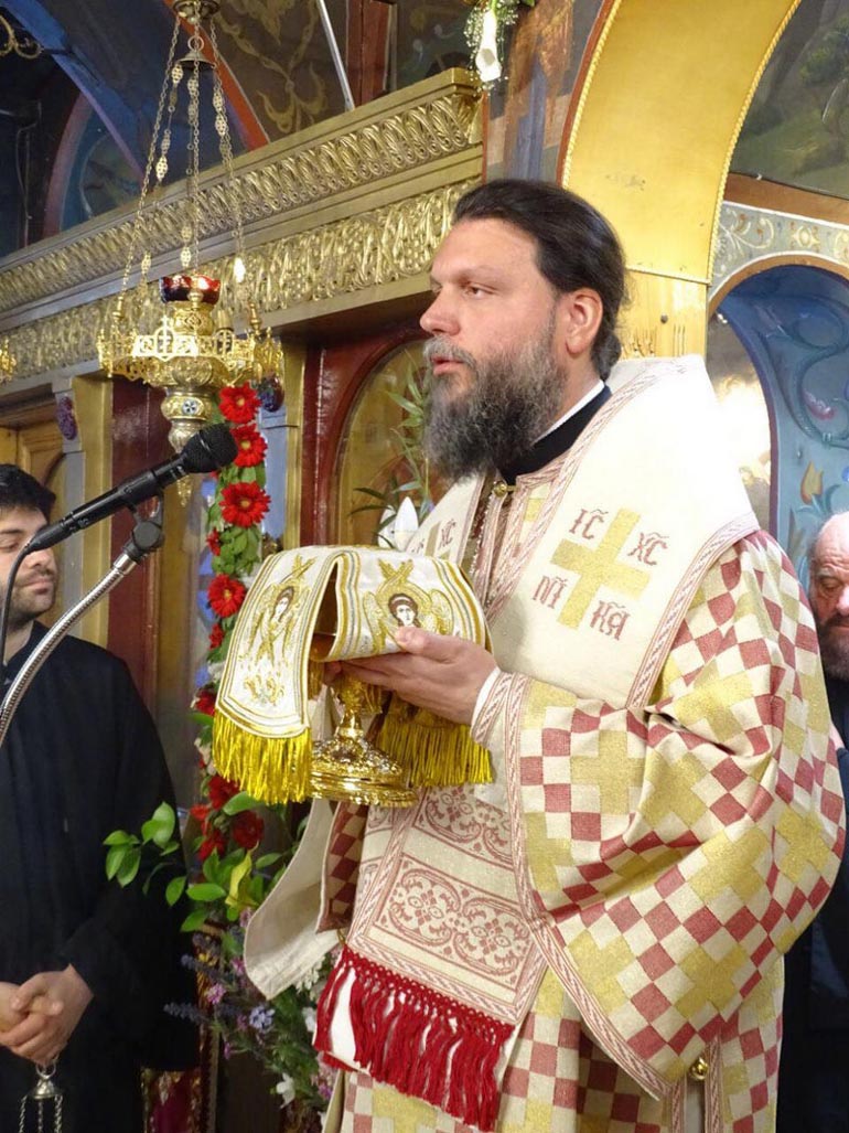 nea ionia georgios 1