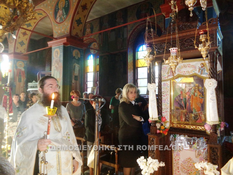 panagia basilissa 2