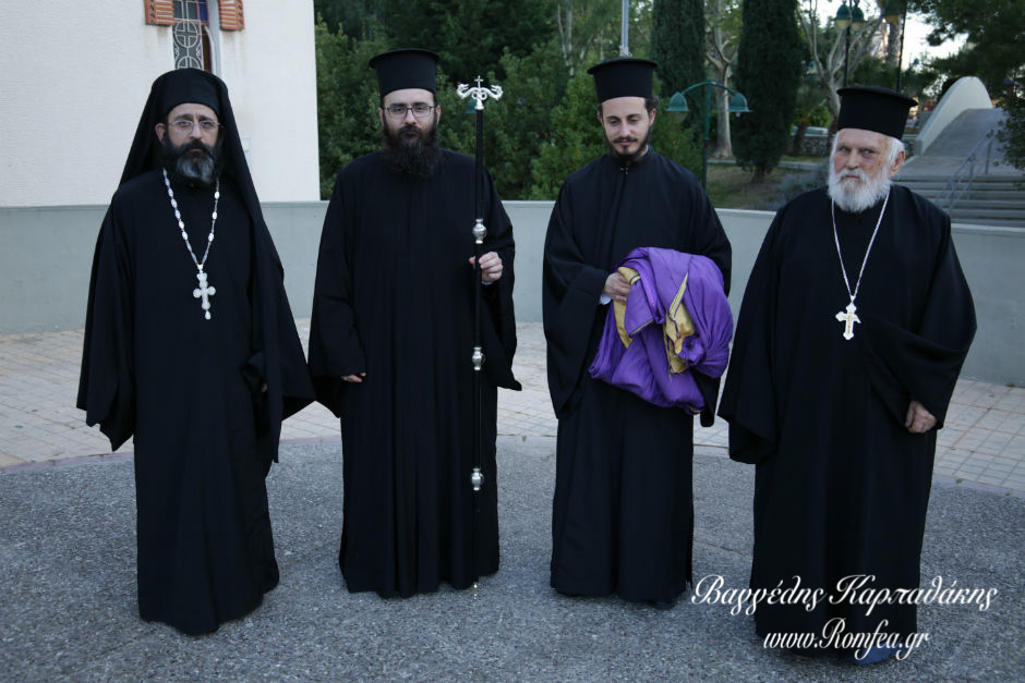agia barbara 1