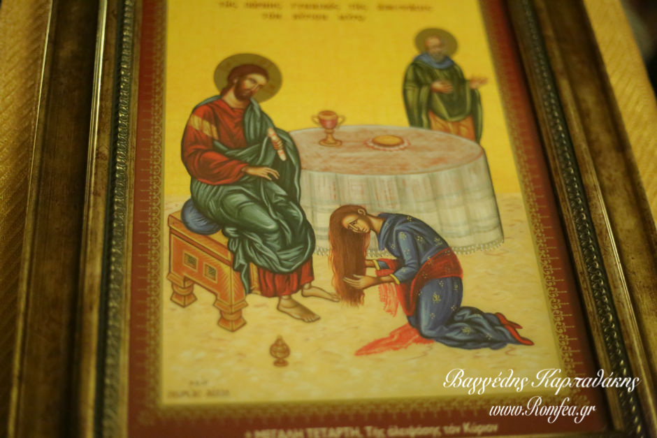 agia barbara 1