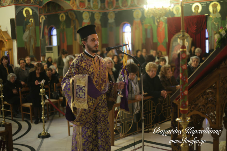 agia barbara 1