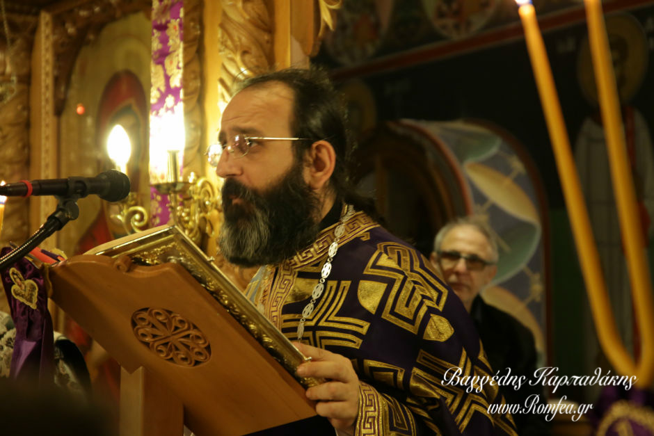 agia barbara 1