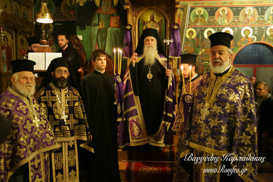 agia barbara 16