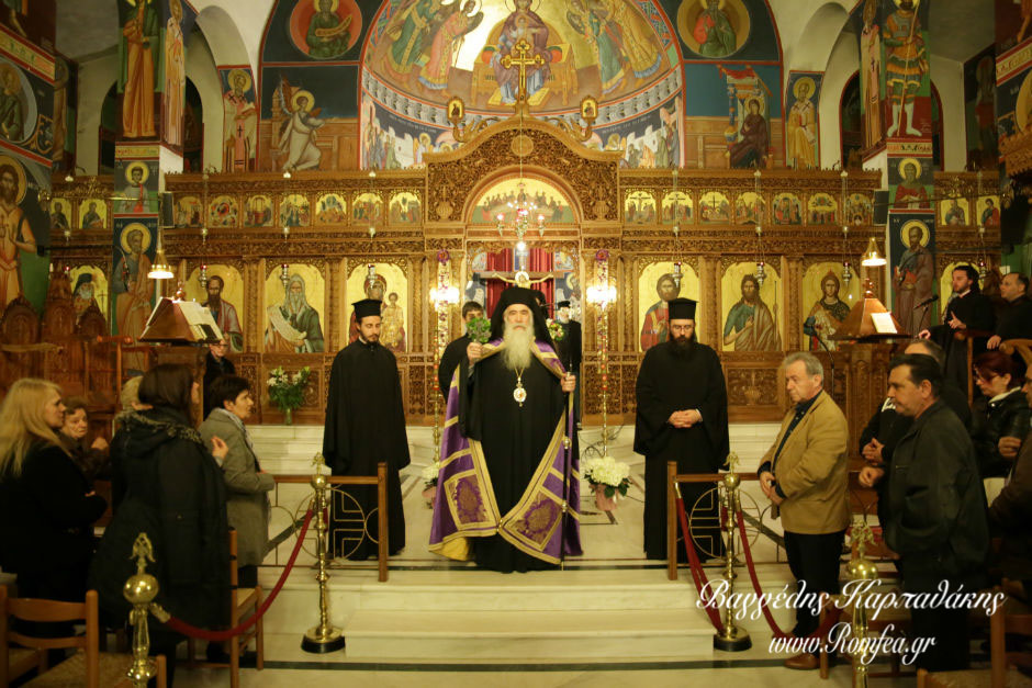 agia barbara 1