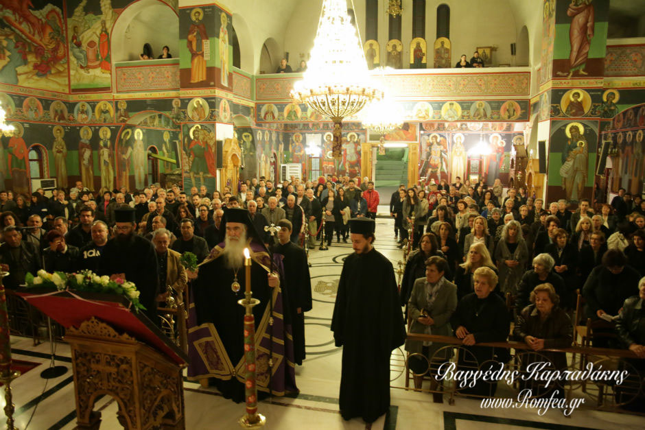 agia barbara 1