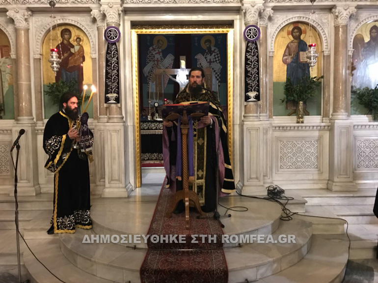 agios axillios 2