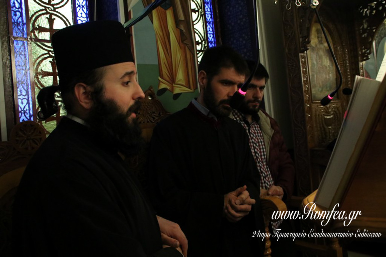 nimfios kilkis 1