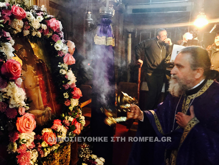 nimfios nektarios 1