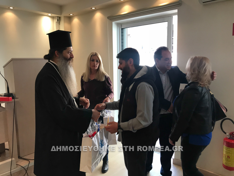 apostoli thespion 2