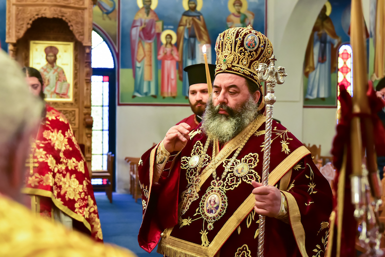 lagada mpempth