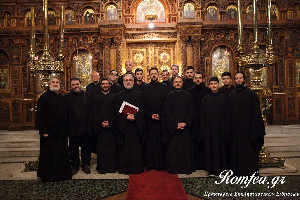prosdoko agios dionisios