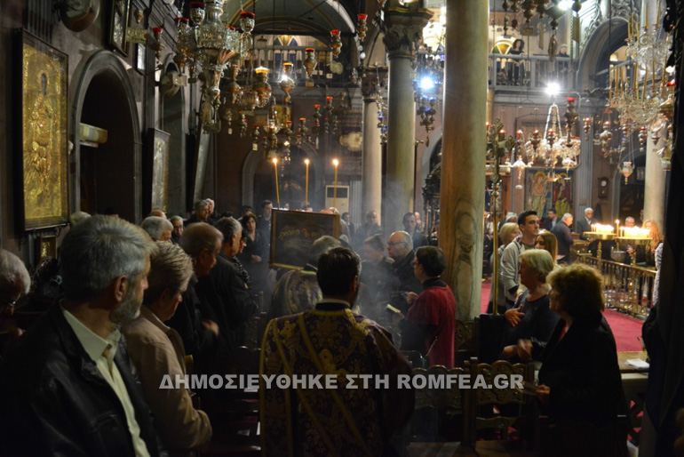 tinos 1