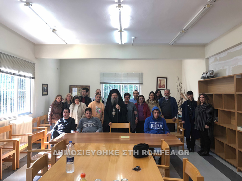 patron episkepsis 6