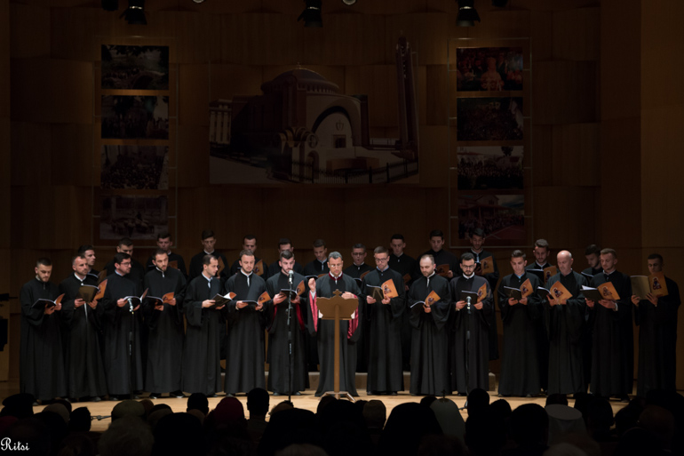 concert 2