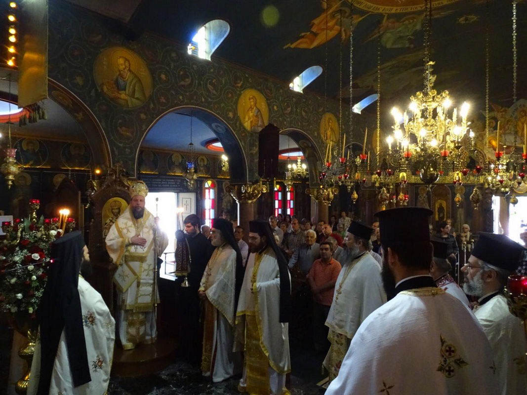 matrona 1