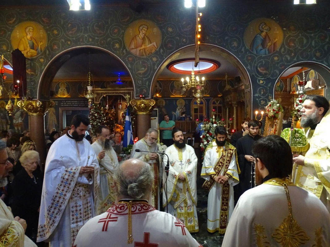 matrona 1