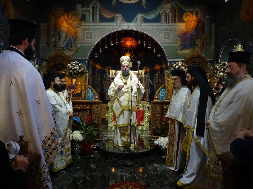 matrona 9