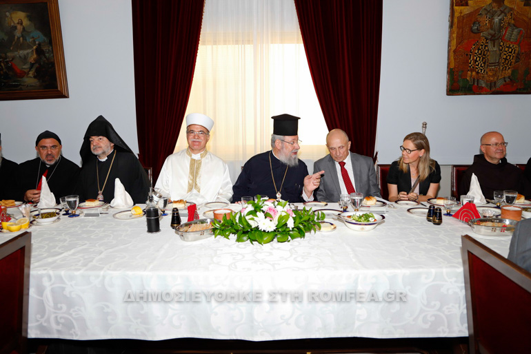 presbeis 1