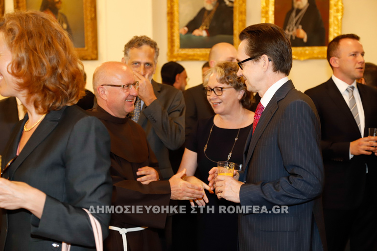 presbeis 1