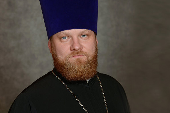 volkof