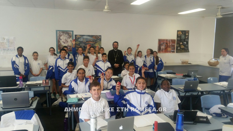 australia 1