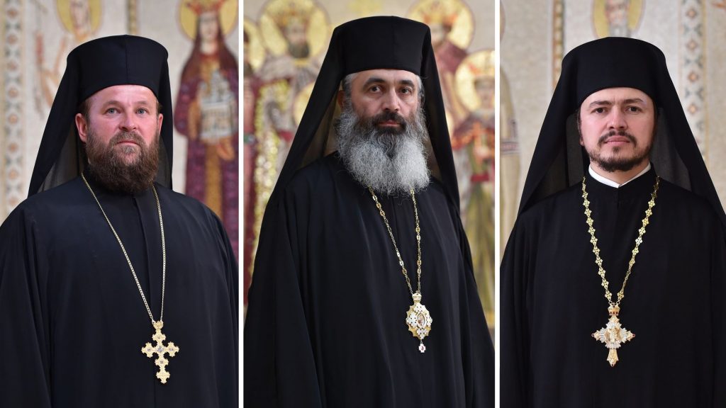 Noi Episcopi.x71918