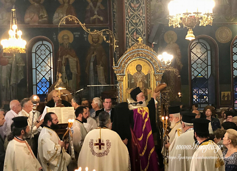 agia triada abelokipoi 1