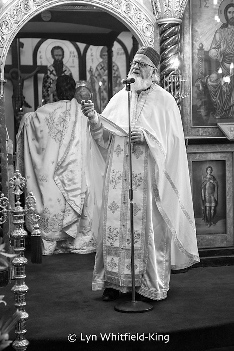 agioi konstantinos australia 1