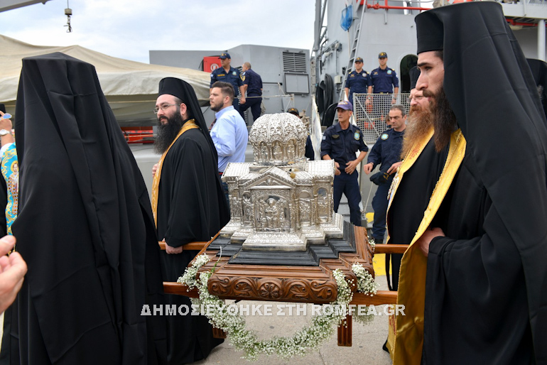 agios andreas pireas 1