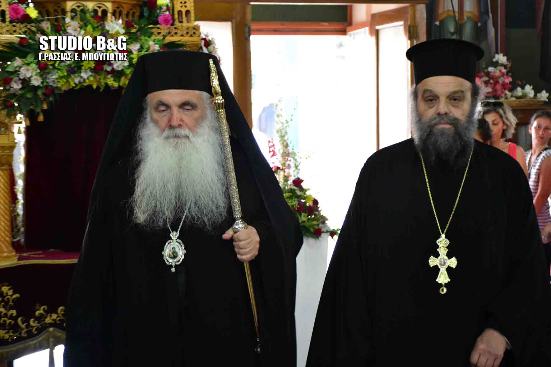 agiou pneumatos nauplio 1