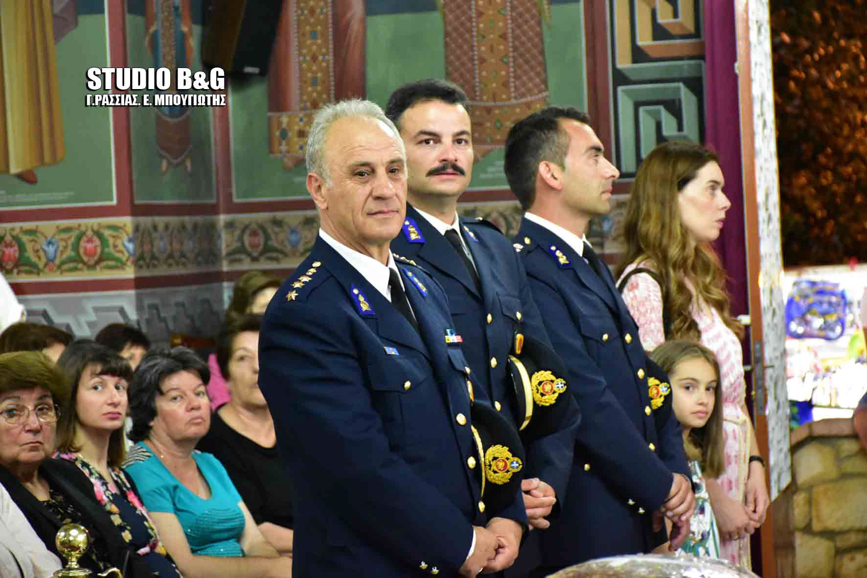 agiou pneumatos nauplio 1