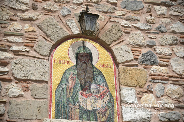 arxiepiskpos iakobos 1