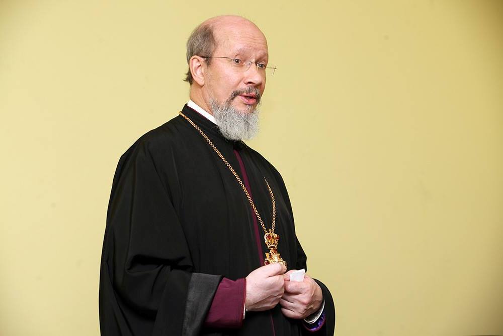 balashov