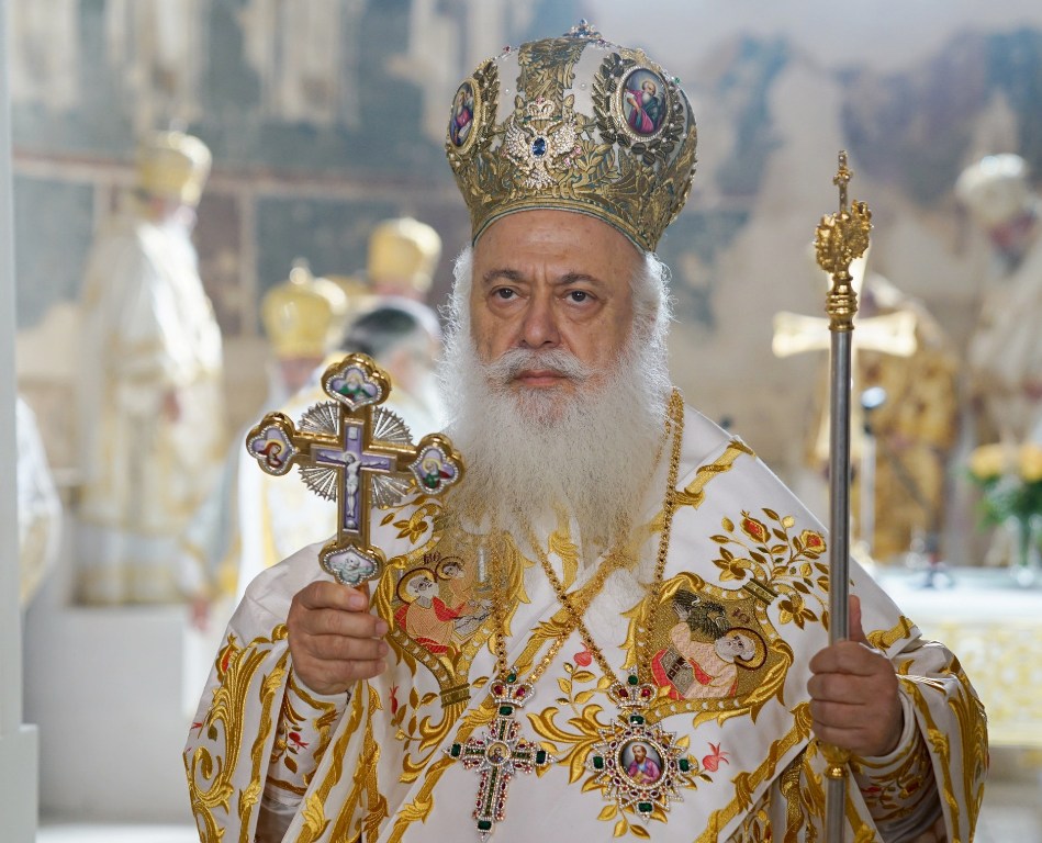 beroais 14