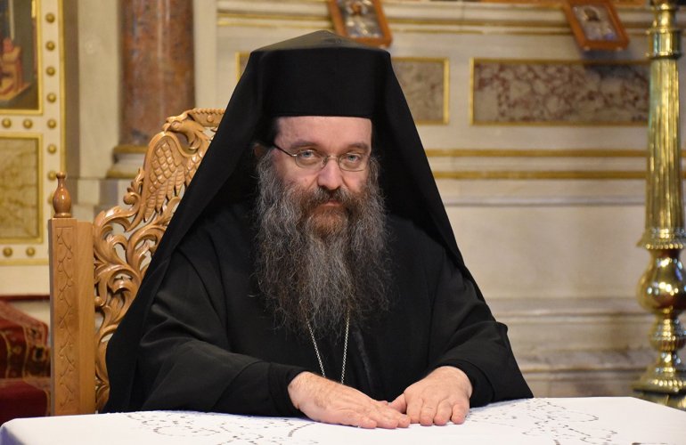 hiou markos1