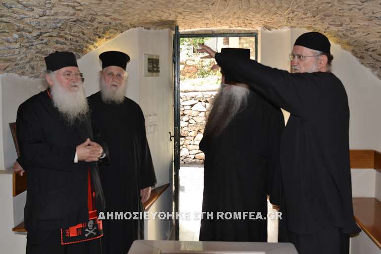 metoxi simonopetra 1