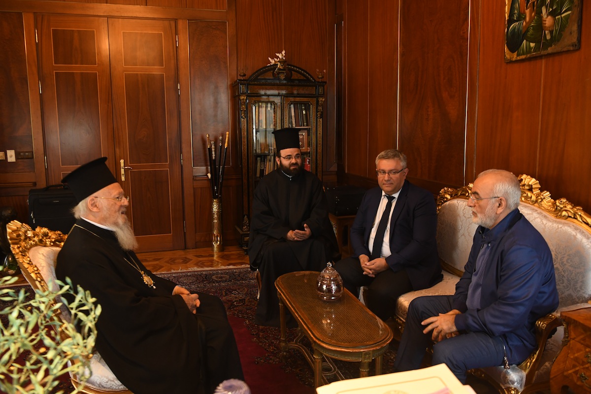 savvidis fanari3