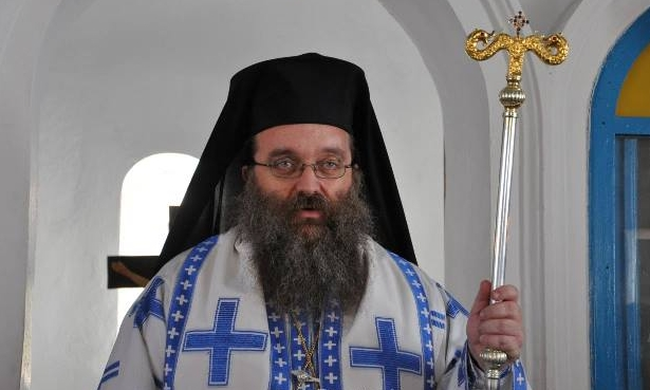 xiou markos33