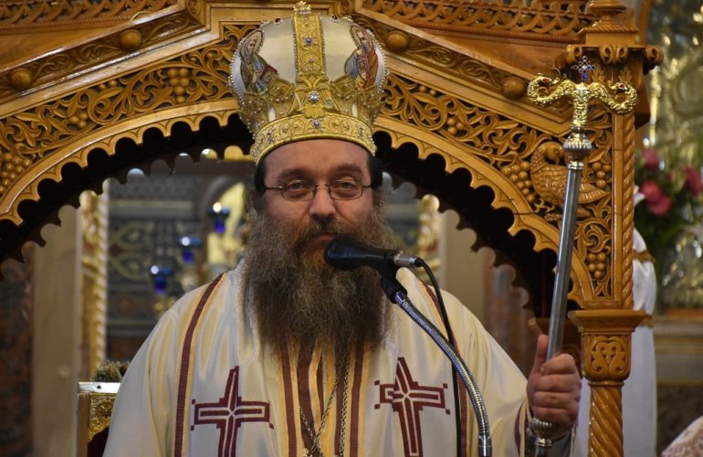 xiu markos